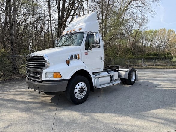 2007 Sterling A9500