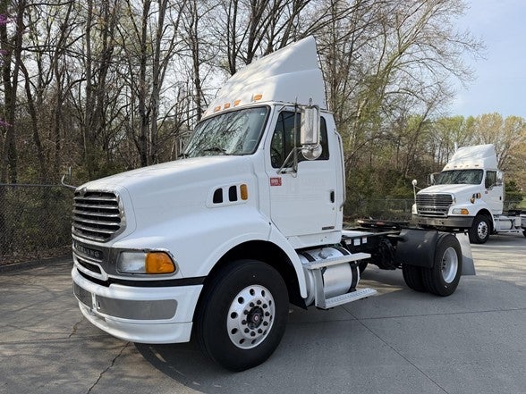 2005 Sterling A9500